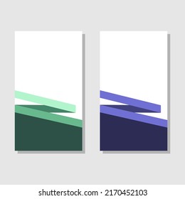 Background. abstract templates. geometric brochure. abstract brochure. certificate templates. certificate background