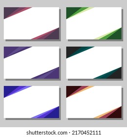 Background. abstract templates. geometric brochure. abstract brochure. certificate templates. certificate background