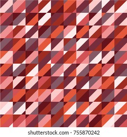 background abstract texture