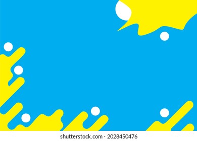 background abstract texture color design