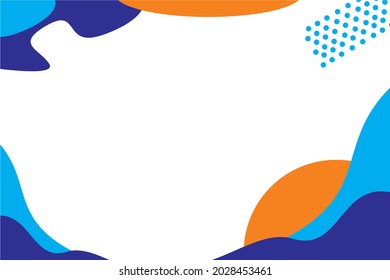 diseño de color de textura abstracta de fondo