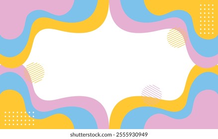 background abstract texture color design