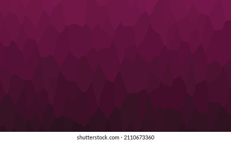 background abstract texture with color maroon
