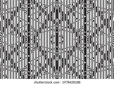background, abstract texture, design, geometric lines