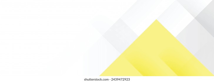 Background Abstract texture design. tone white color.