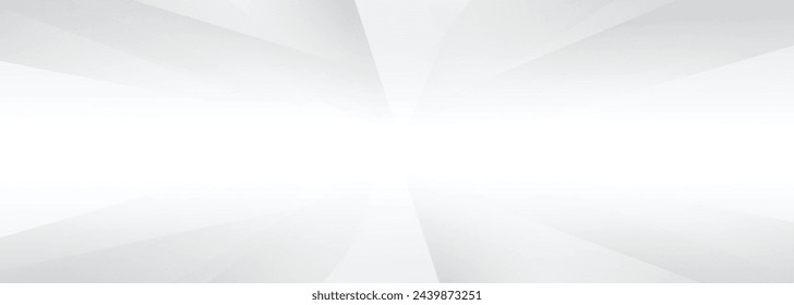 Background Abstract texture design. tone white color.