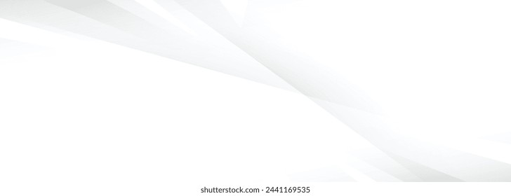 Background Abstract texture design. tone white color.