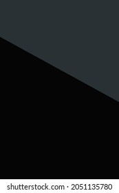  background abstract texture geometric gradient