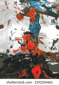 background; abstract background; texture; abstract; pattern; pattern background; free; line; texture quality; black texture ; white texture