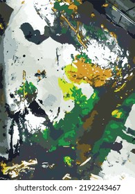 background; abstract background; texture; abstract; pattern; pattern background; free; line; texture quality; black texture ; white texture