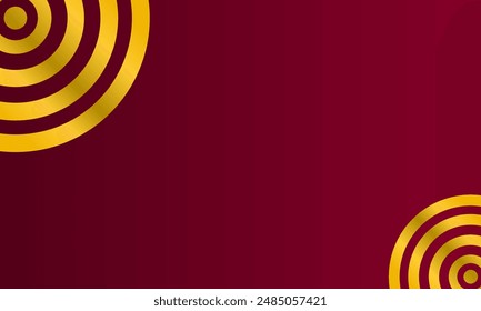 background, abstract, texture, pattern, wallpaper, illustration, blue, design, 