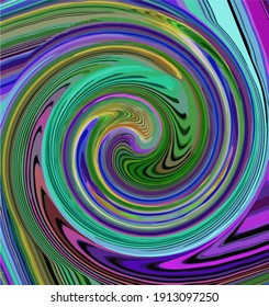 background abstract texture wallpaper color colorful backdrop motion design decoration swirl vibrant concept