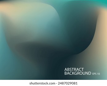 background abstract themed cyber black purpel