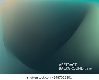background abstract themed cyber phenome