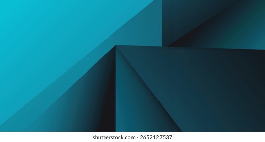 fundo, abstrato, triângulo, geométrico, azul, geometria, colorido, padrão, ambiente, futurista, arte, gradiente, vetor, textura, design, banner, seta, ilustração, luz, espaço, cartaz, modelo, 