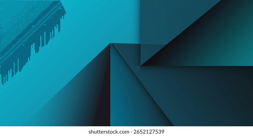 fundo, abstrato, triângulo, geométrico, azul, geometria, colorido, padrão, ambiente, futurista, arte, gradiente, vetor, textura, design, banner, seta, ilustração, luz, espaço, cartaz, modelo, 