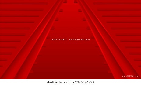 background abstract triangle graphic wallpaper texture vector design abstraction modern background illustration geometric