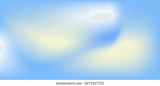 fundo, abstrato, urbano, padrão, textura, design, luz, feriado, colorido, artístico, elemento, brilhante, desfocado, estilo