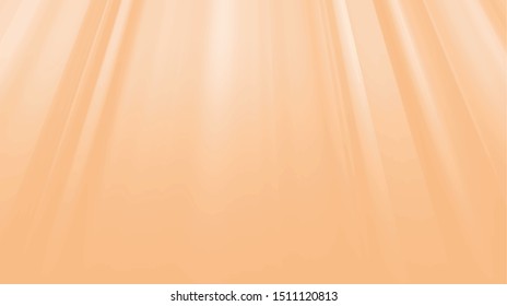 background abstract. Used for advertising, brochures, book covers, book designs and flyers - illustration