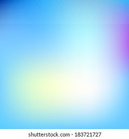 background abstract abstract vector blurred colorful background background abstract line star colourful scene colorful digital new modern site flooring blue hazy fancy light concept creative flag drop