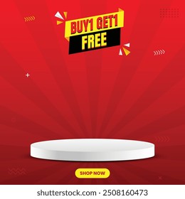 background, abstract, vector, business, design, banner, social media, shopping, sale, template, marketing, layout, red background, red, tag, flat, discount, store, offer, coupon, retail, online, media