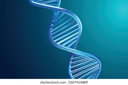Background, abstract, vector, design, illustration, concept, health, medical, digital, line, blue, data, graphic, network, innovation, medicine