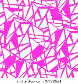 background, abstract, vector, graphic,