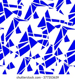 background, abstract, vector, graphic,