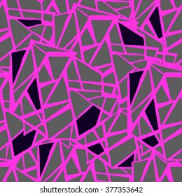background, abstract, vector, graphic,