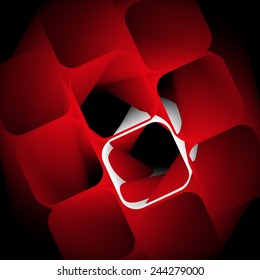 background abstract vector illustration isolated background eps 10 \ background abstraction