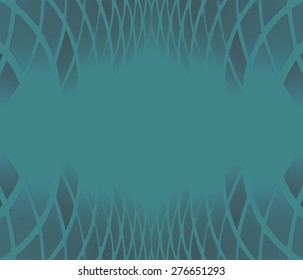 Background abstract vector ,Illustration modern web page background, ornate background Design Templates.