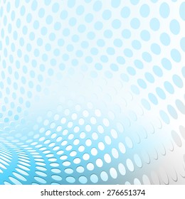 Background abstract vector ,Illustration modern web page background, ornate background Design Templates.
