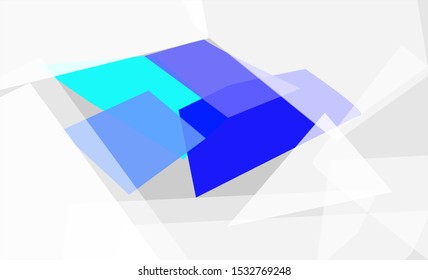 Background abstract vector illustration on eps 10