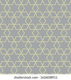 Background. Abstract vector illustration. Seamless pattern for design or print.