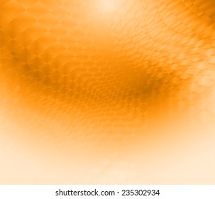 Background abstract vector ,Illustration web page background, ornate background Design Templates, Geometric Abstract Modern Backgrounds