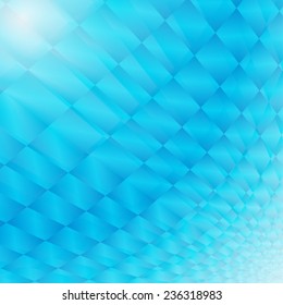 Background abstract vector ,Illustration web page background, ornate background Design Templates, Geometric Abstract Modern Backgrounds