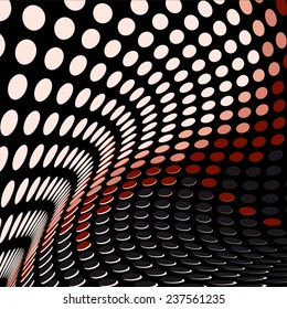 Background abstract vector ,Illustration web page background, ornate background Design Templates, Geometric Abstract Modern Backgrounds