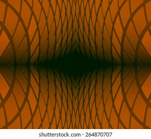 Background abstract vector ,Illustration web page background,
ornate background Design Templates, Geometric Abstract Modern Backgrounds