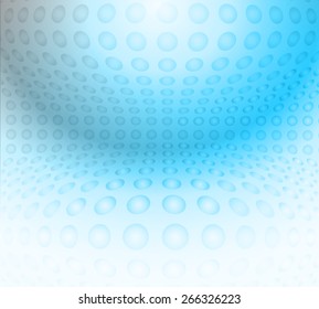 Background abstract vector ,Illustration web page background,
ornate background Design Templates, Geometric Abstract Modern Backgrounds 