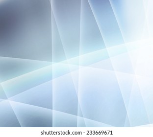 Background abstract vector ,Merry Christmas holidays decoration,Illustration web page background