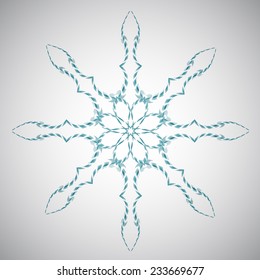 Background abstract vector ,Merry Christmas holidays decoration,Illustration web page background