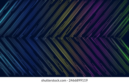 background, abstract, vector, modern, design, illustration, texture, light, 