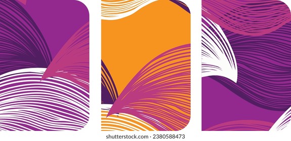 background, abstract, vector, modern, graphic, pattern, design, element, frame, doodle, art, story, white, social, cover, banner, label, woman, icon, elegant, card, fashion, collage, vintage,