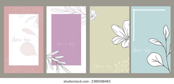 fondo, abstracto, vector, moderno, gráfico, patrón, diseño, elemento, marco, doodle, arte, historia, blanco, social, cubierta, banner, etiqueta, mujer, icono, elegante, tarjeta, moda, collage, vintage,