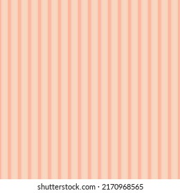 Background abstract vector seamless design in pastel color.