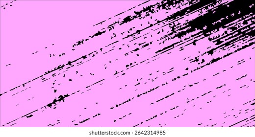 background, abstract, vector, texture, banner, art, blue, graphic, colorful, modern, background design, gradient, 