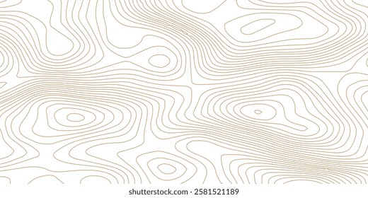 background, abstract, vector, texture, design, travel, illustration, landscape, space, map, line, golden, geometric, graphic, model, drawing, modern, diagram, cartography, wire, topography, terrain,