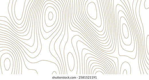 background, abstract, vector, texture, design, travel, illustration, landscape, space, map, line, golden, geometric, graphic, model, drawing, modern, diagram, cartography, wire, topography, terrain,