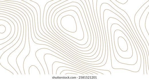 background, abstract, vector, texture, design, travel, illustration, landscape, space, map, line, golden, geometric, graphic, model, drawing, modern, diagram, cartography, wire, topography, terrain,
