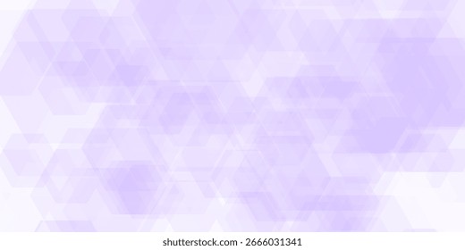 fundo, abstrato, vetor, textura, design, tecnologia, banner, arte, ilustração, luz